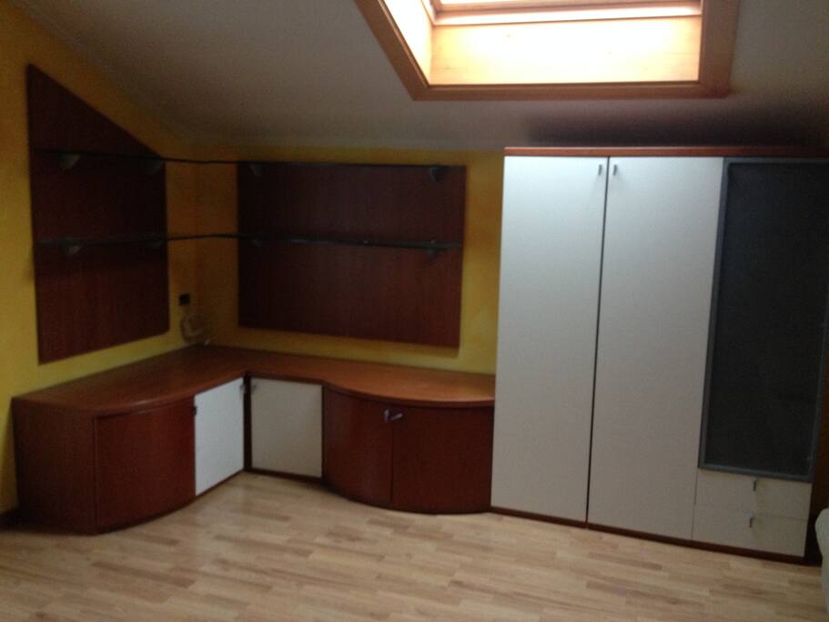 Sala