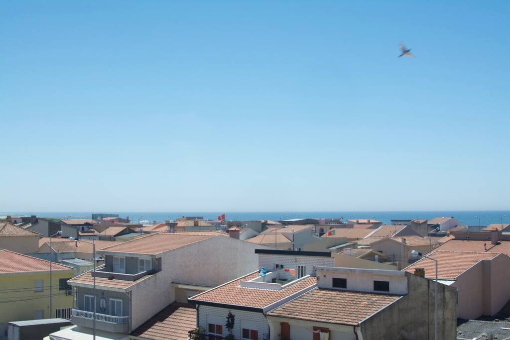 motel espinho sexo porto motel espinho sexo porto