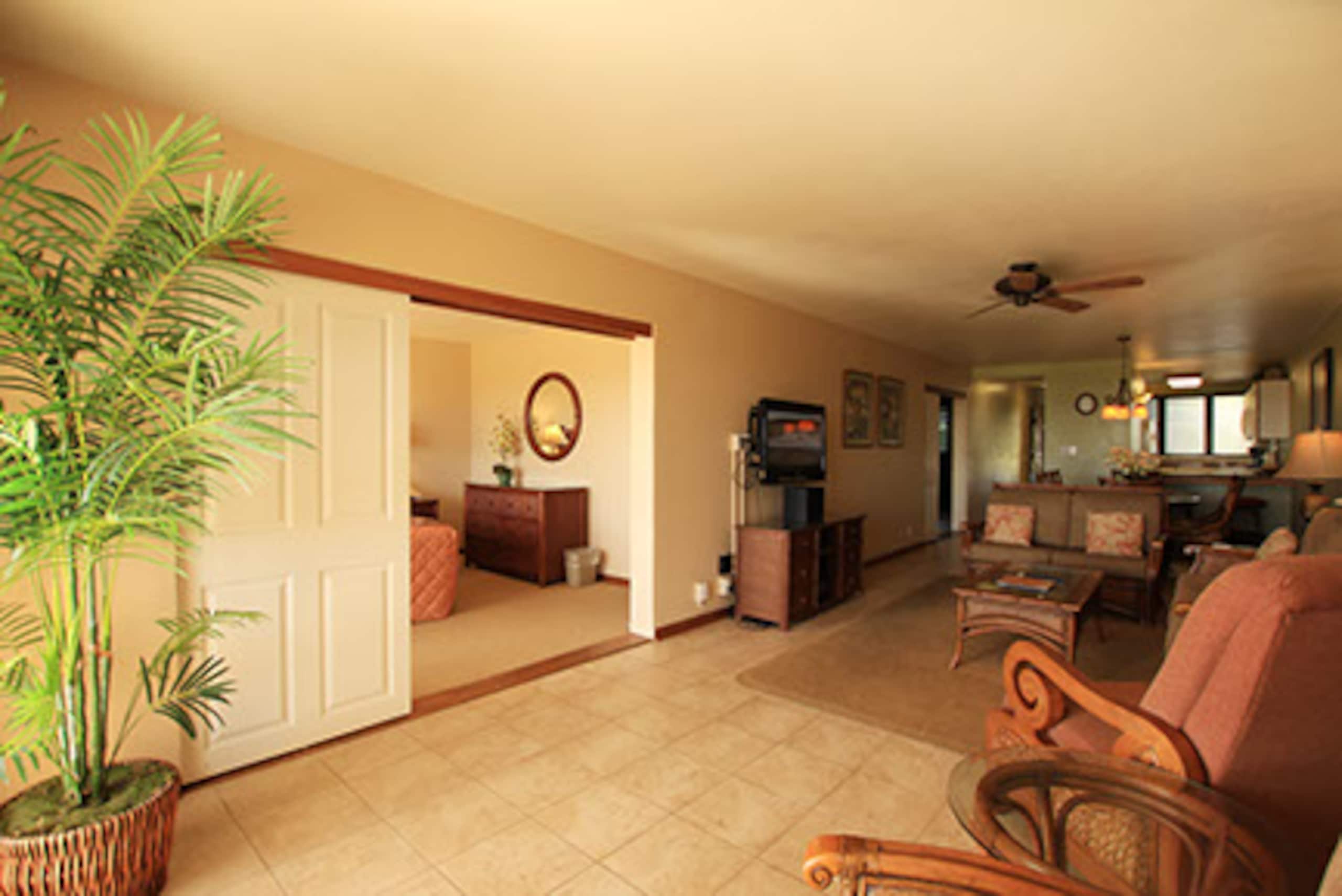 Kauai 2br - Lawai Beach Resort - Photo 10