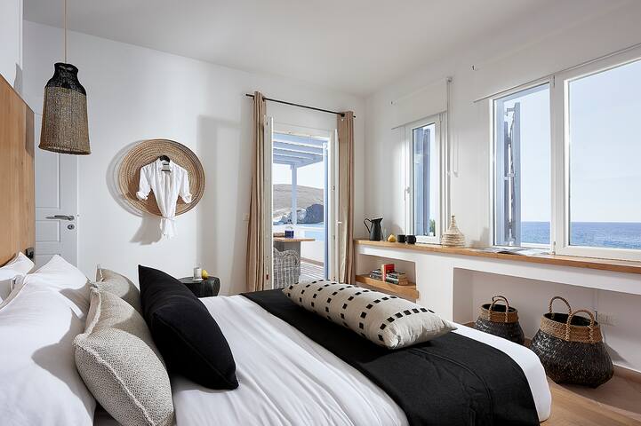 Villa Delmar – Delmar Collection gallery image 2