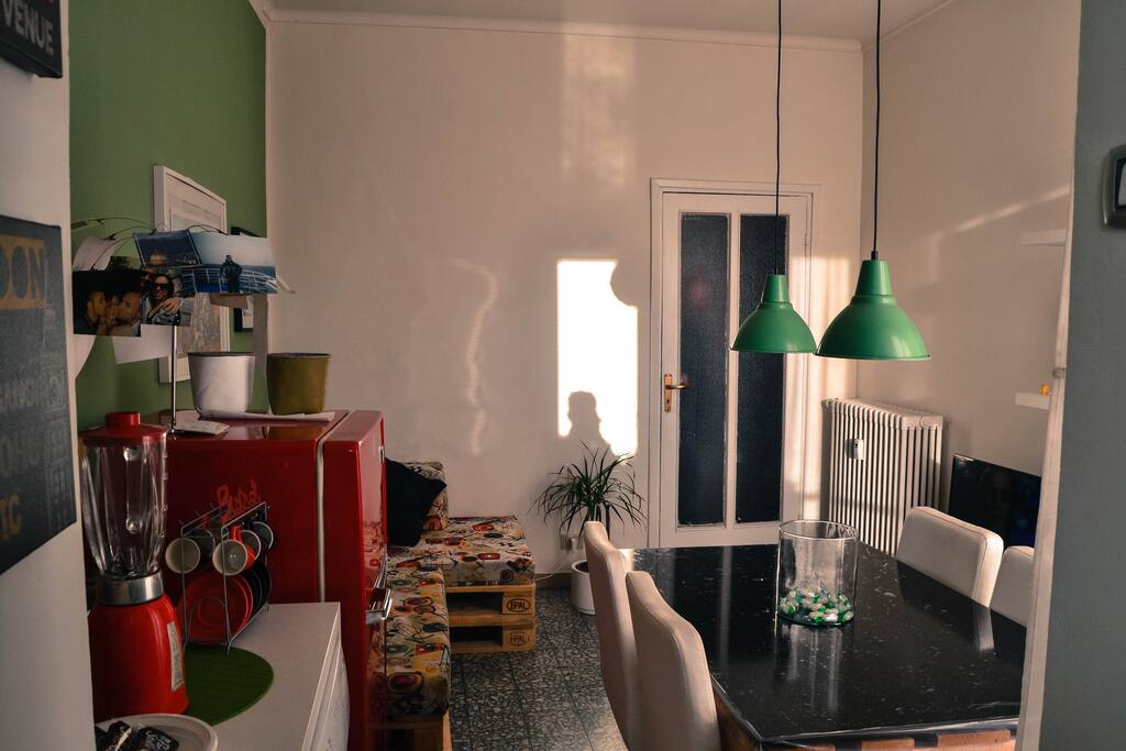 Cucina