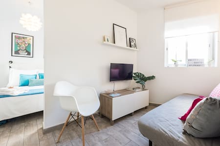 ♥City centre, walking distance to all landmarks!!!