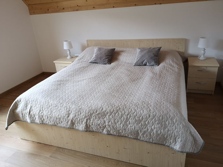 ห้องนอน1