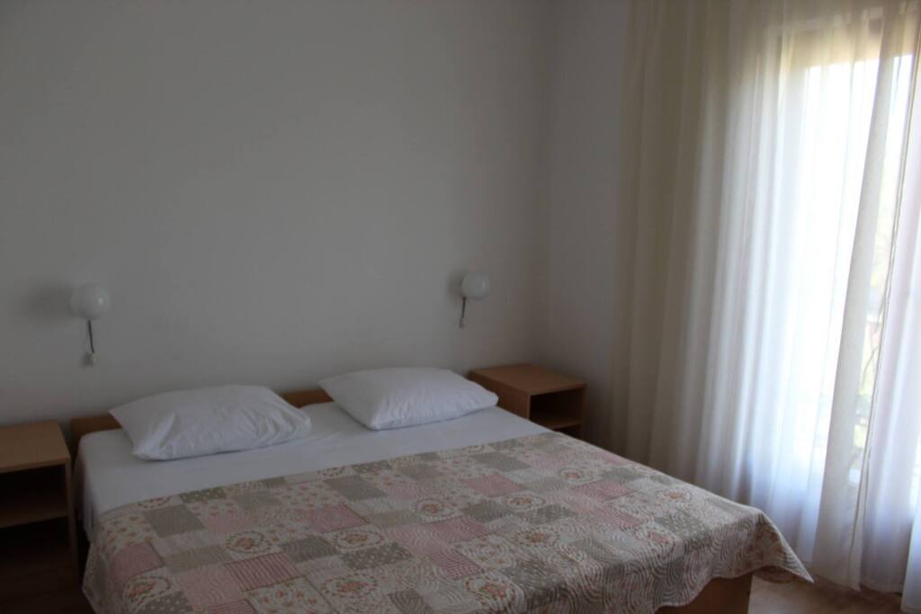 App Stipe - room