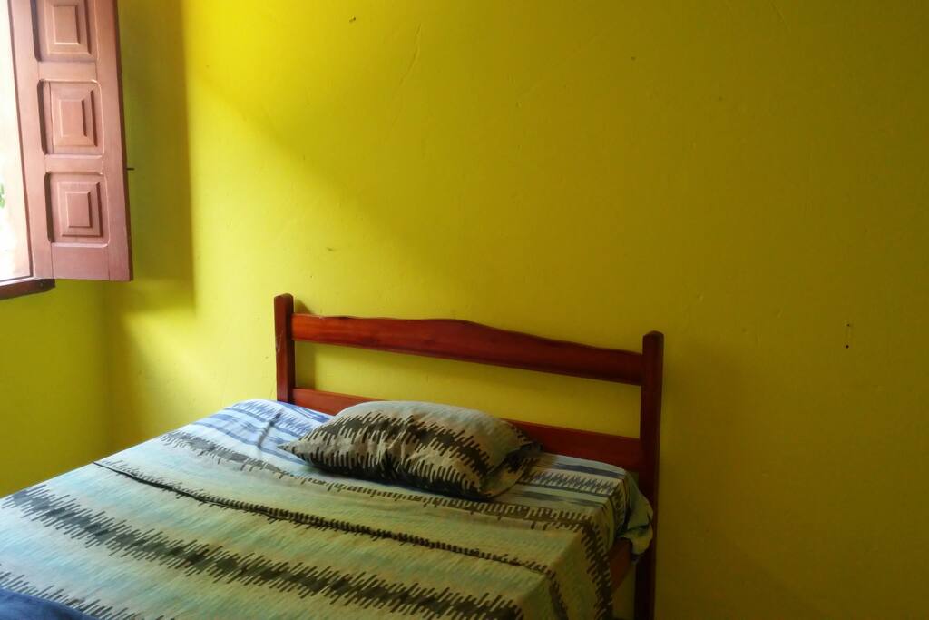 cuarto