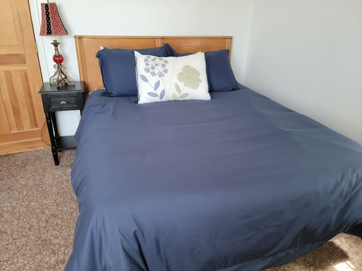 ห้องนอน1