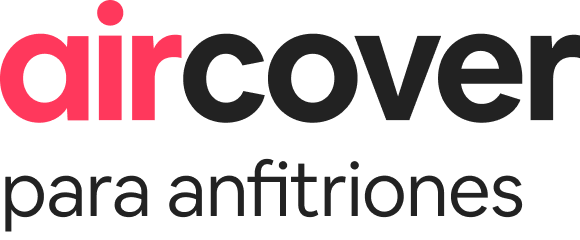 AirCover para anfitriones