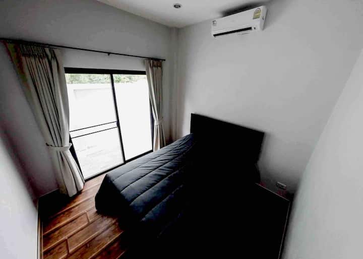 ห้องนอนที่ 3