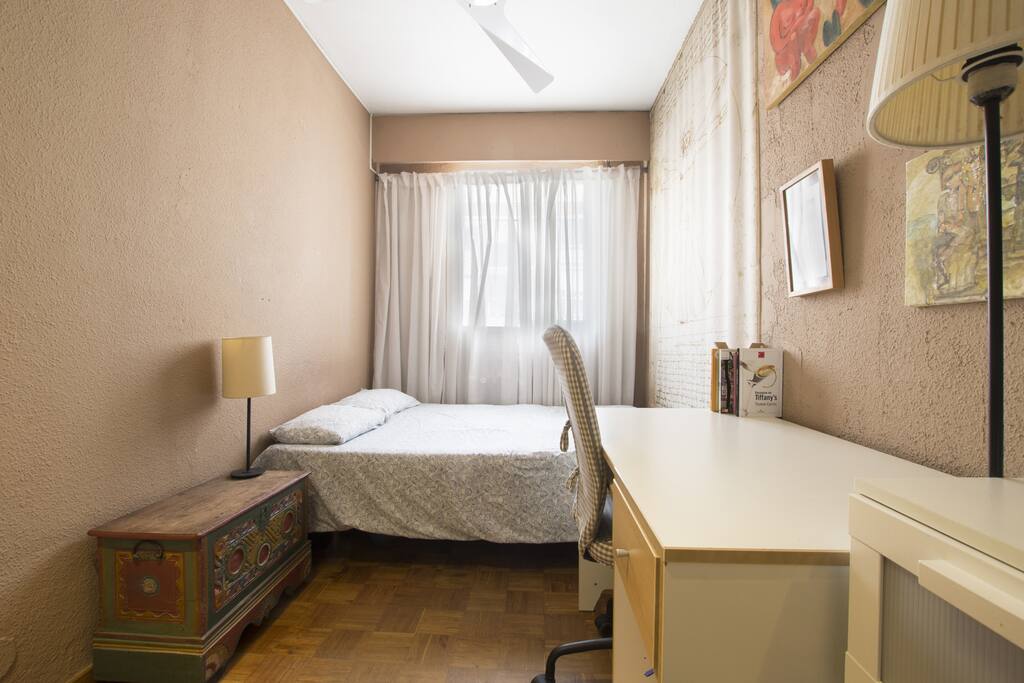 room susi