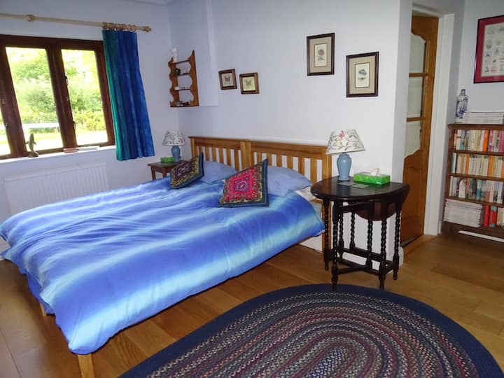 Spinney Brook Houses for Rent in Monks Eleigh, England, United