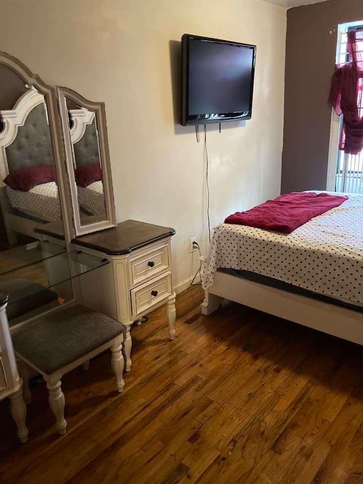 Brooklyn Vacation Rentals Apartments and More Airbnb