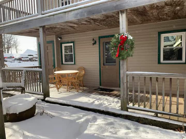 Lake Placid Vacation Rentals & Homes New York, United States Airbnb