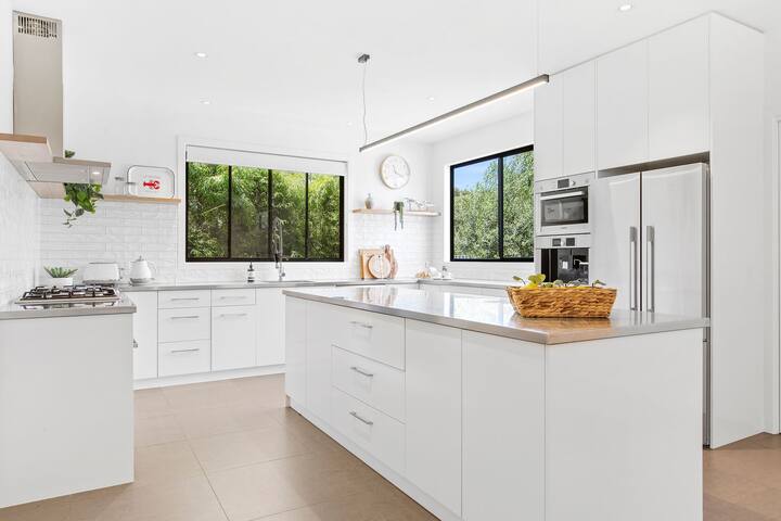 Grand Luxury on Grange gallery image 3