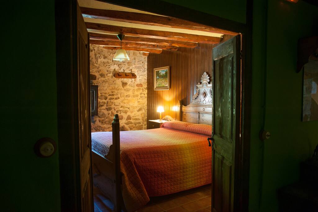 Habitación 2