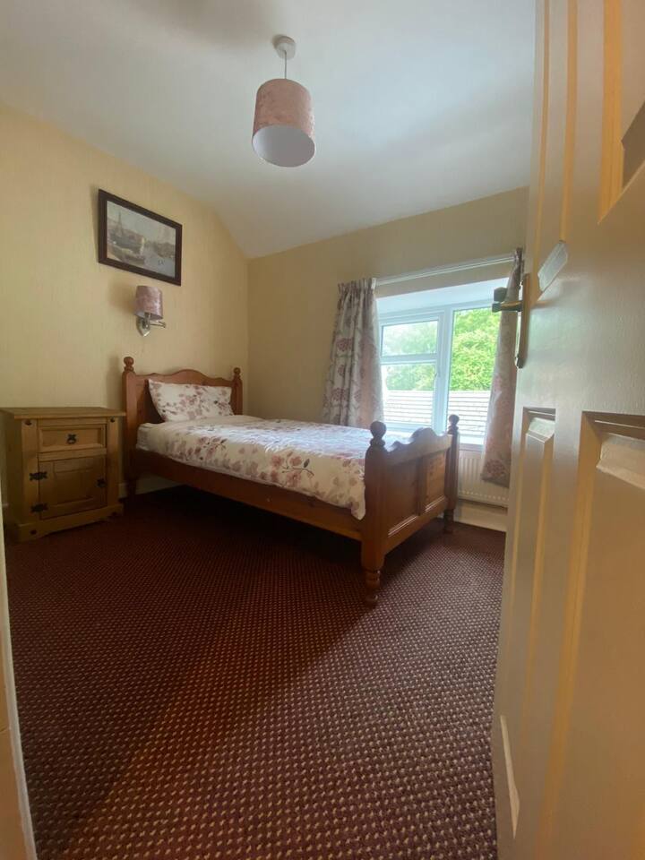 Ballyshannon Holiday Rentals & Homes County Donegal, Ireland Airbnb