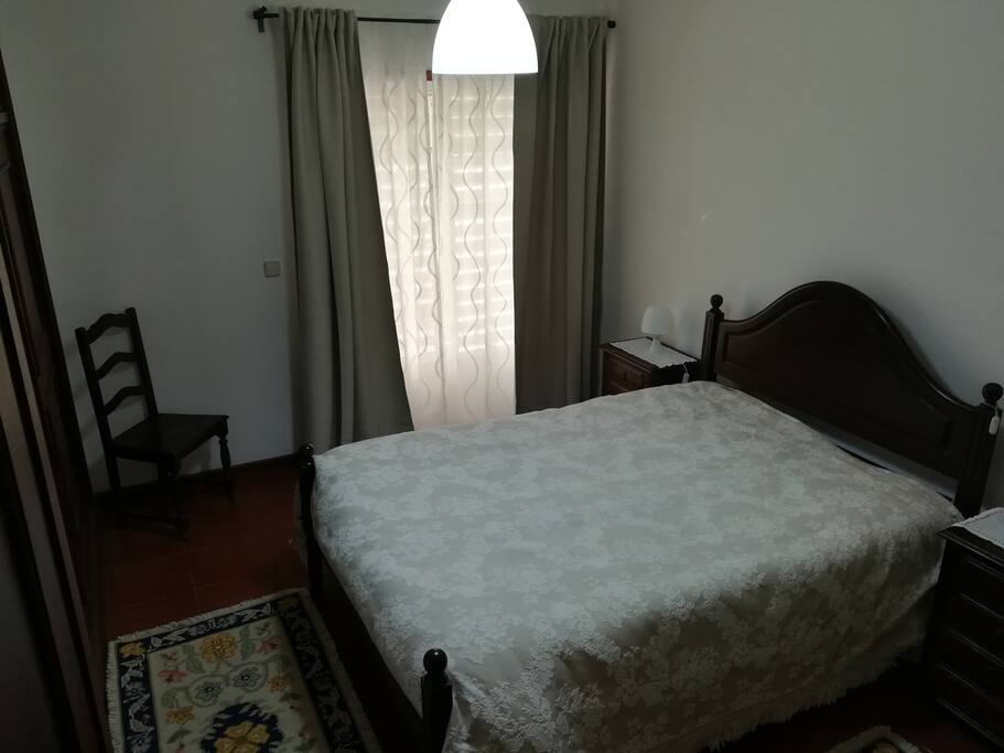 Quarto 1