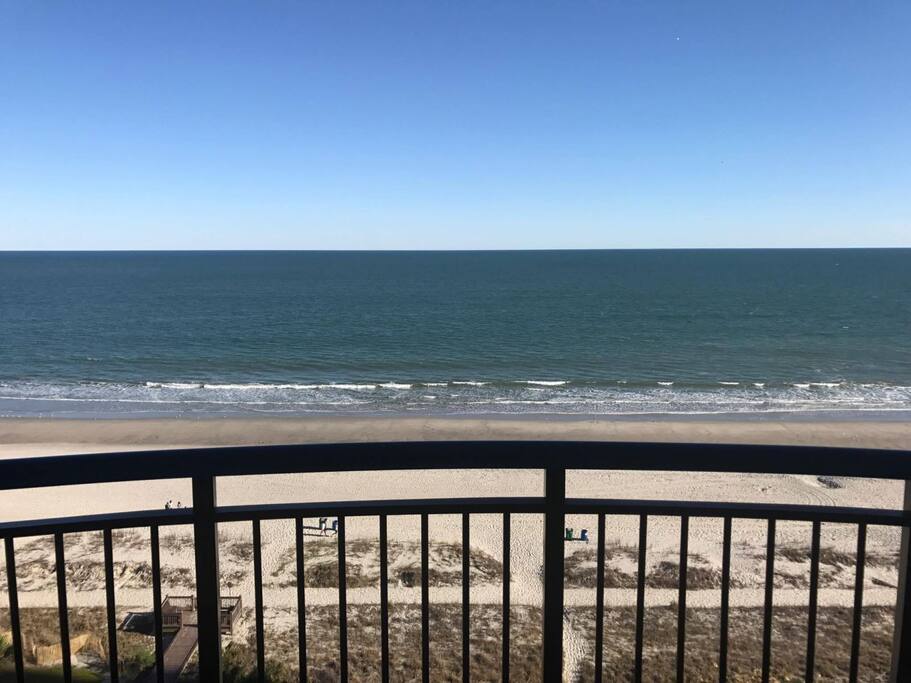 With Elevator Myrtle Beach Sc With Elevator Myrtle Beach Sc