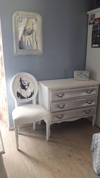 chambre1