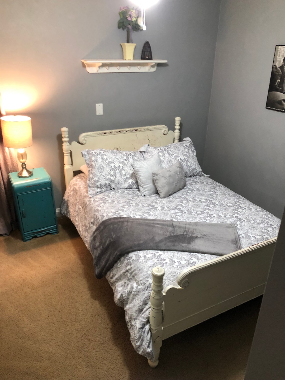 ห้องนอน2