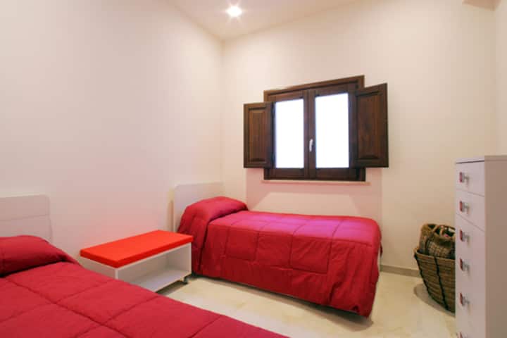 Спална соба