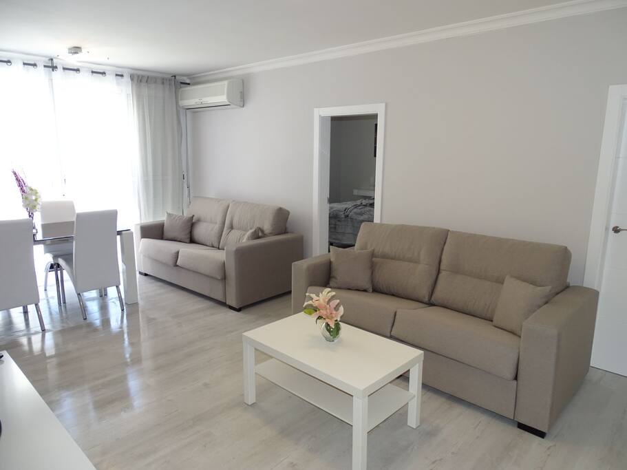 Salón
