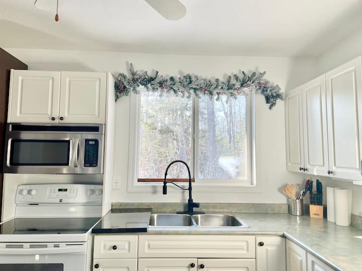 PowerviewPine Falls locations de vacances et logements Manitoba, Canada Airbnb