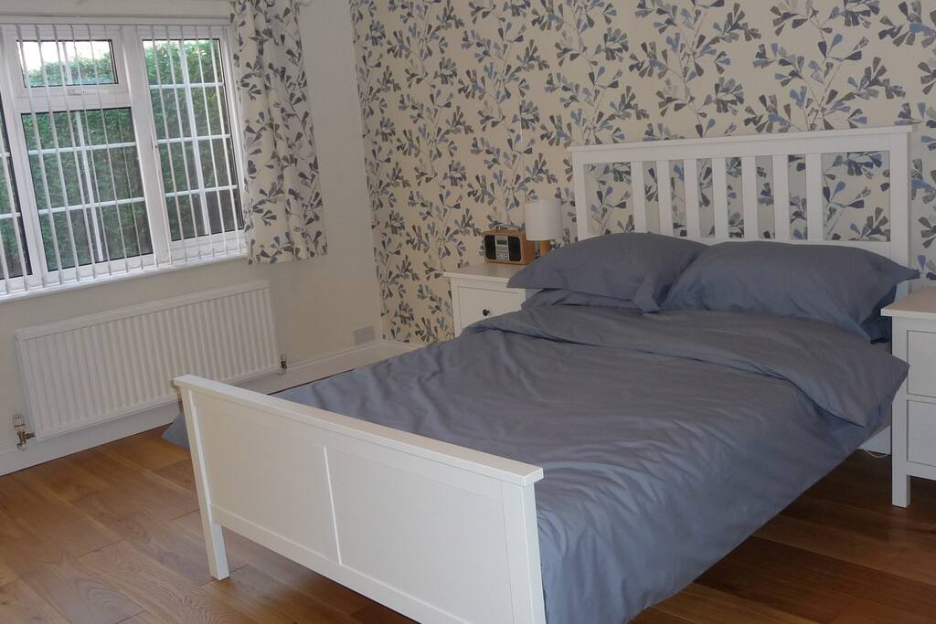 Room For Rent Newark On Trent Room For Rent Newark On Trent