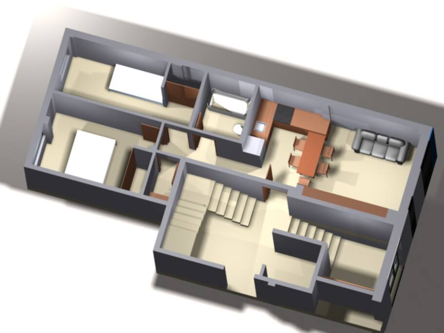 Plano