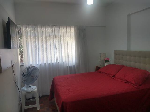 Apto situado no coração do RJ gallery image 3