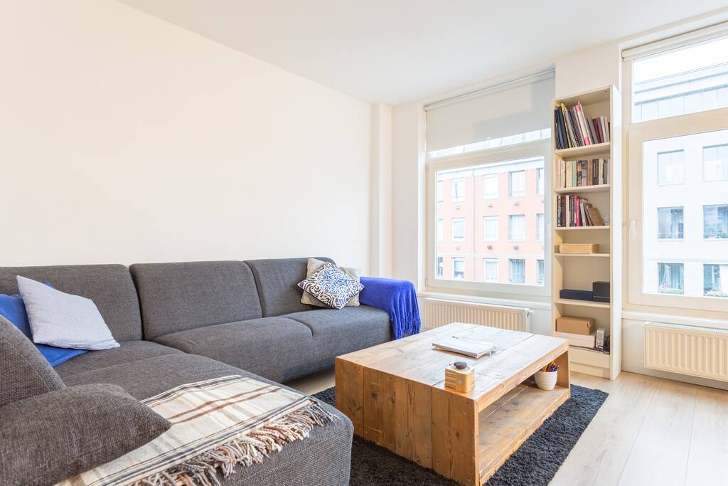Livingroom