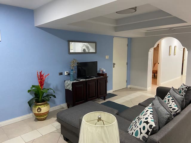 listing_image