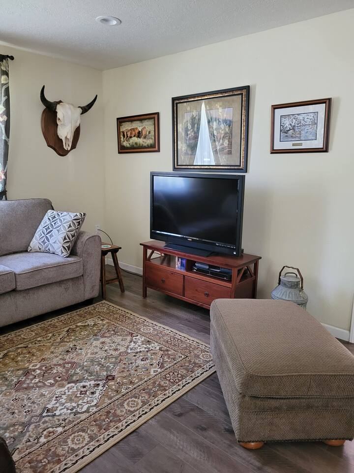 Coquille Vacation Rentals & Homes Oregon, United States Airbnb