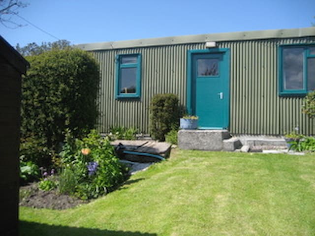 Airbnb Isle Of Iona Vacation Rentals Places To Stay
