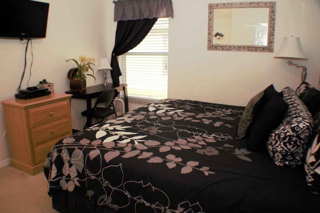 Sweet Home Vacation Disney Rentals Vacation Homes Florida Orlando Indian Creek