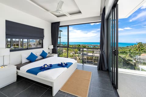 Oasis 2, photo 20