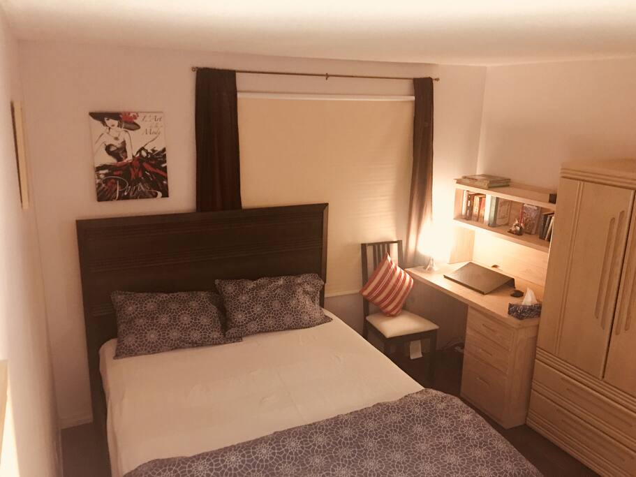One Bed Room House Kitchener One Bed Room House Kitchener