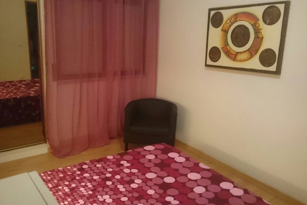 Room 1