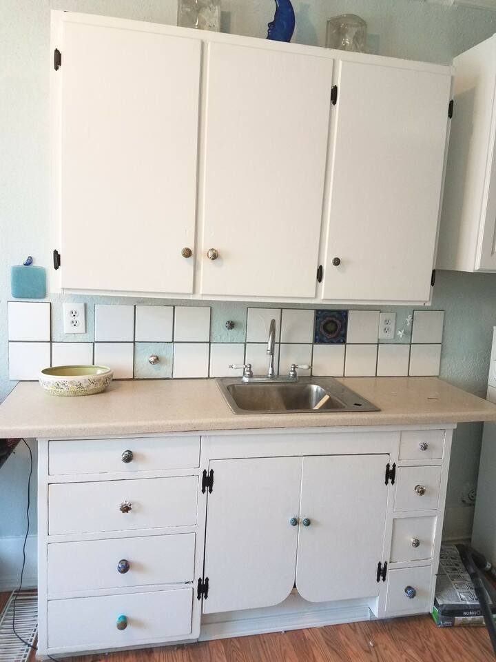 Holiday Rentals & Homes Washington, United States Airbnb