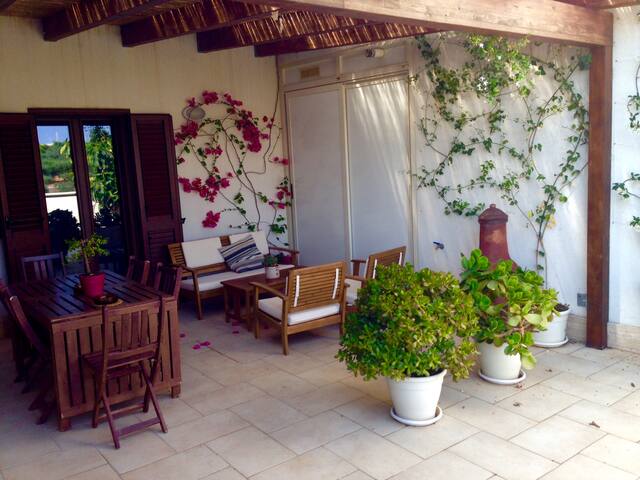 Casa Sergio gallery image 5