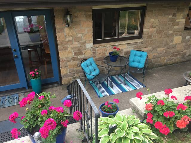 Best Lake Rental On Pelican Lake Houses For Rent In Detroit Lakes