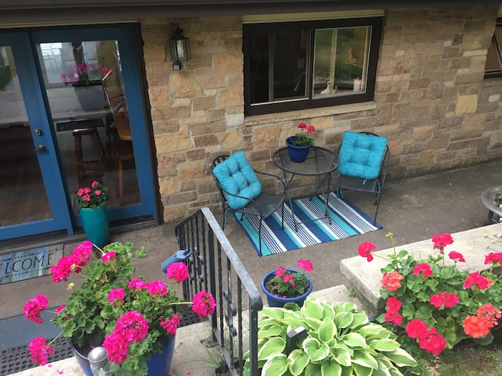 Big Cormorant Lake Vacation Rentals & Homes Minnesota, United States