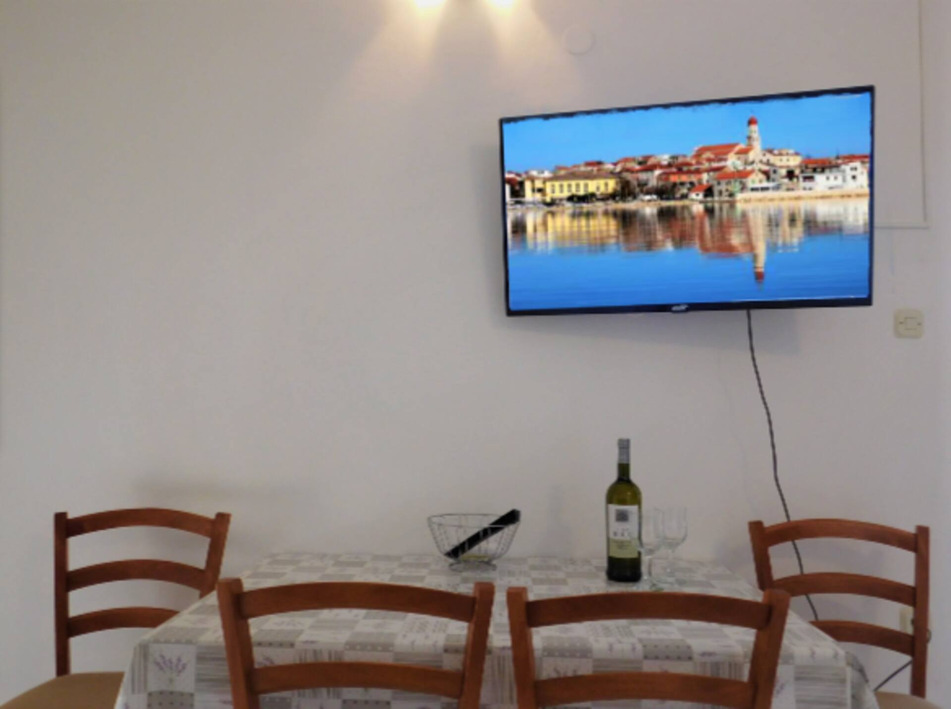 Charming apartment Karlo — foto 5