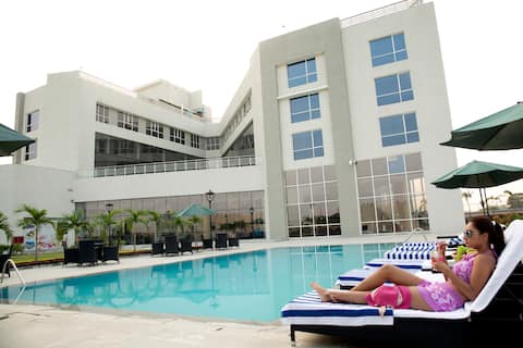 Rajgir Vacation Rentals Homes Bihar India Airbnb