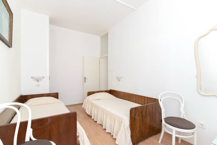 Dormitorio 2