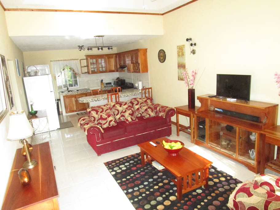 Apartments For Rent In Portmore Apartments For Rent In Portmore