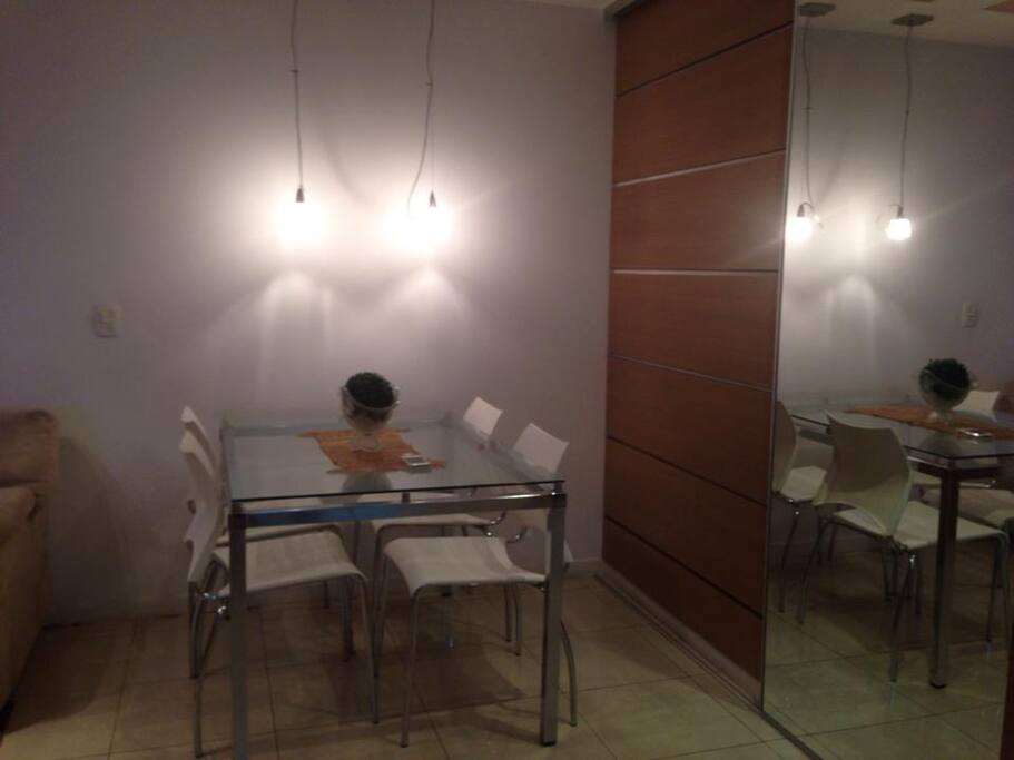 SALA
