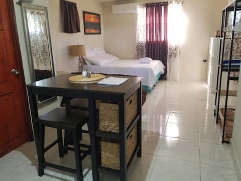 Kay's Country Hideaway