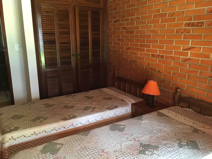 غرفة النوم 3