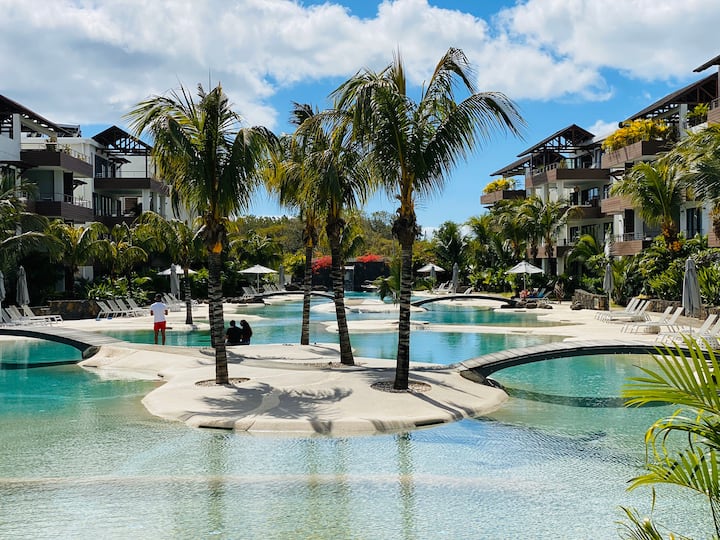 Mauritius Vacation Rentals & Homes Airbnb