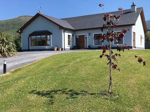Kissane’s Cottage